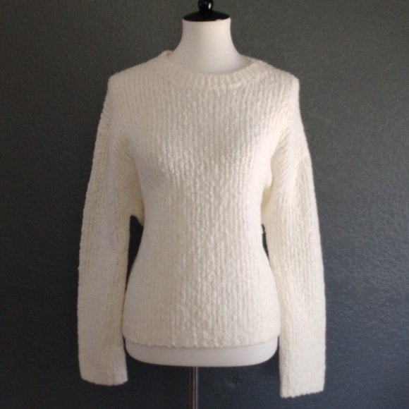 Vince Sweater - Picture 3 of 7